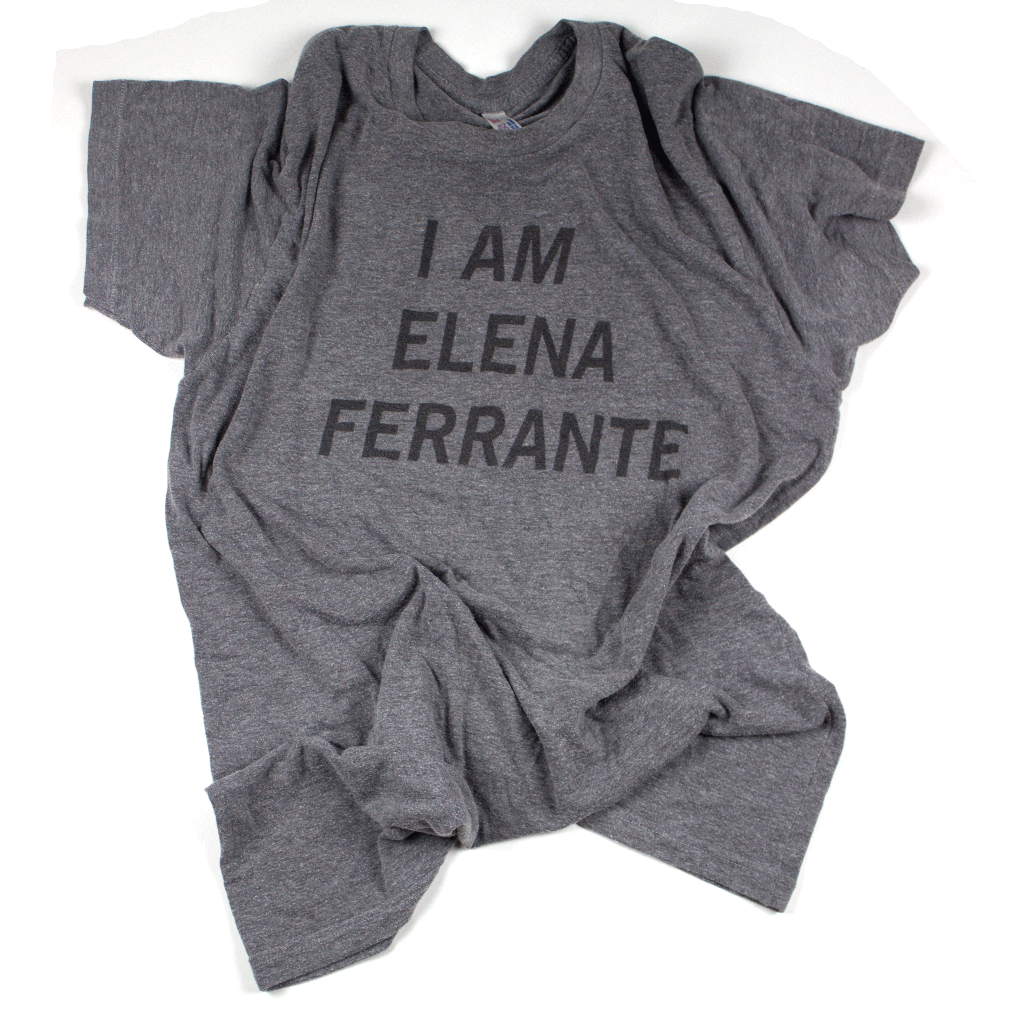 10_Elena-Ferrante_2016_FEAT_2